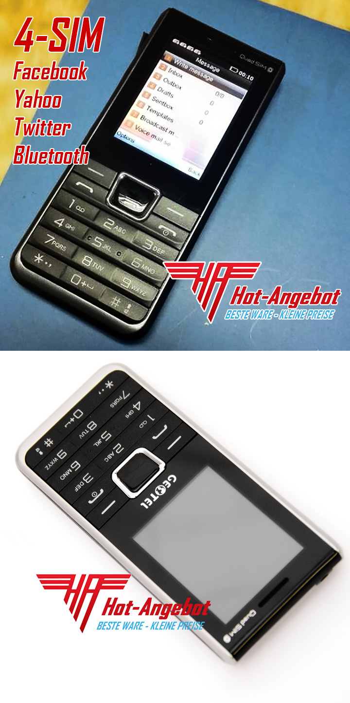 Handy 2 Sim Karten Slots Handy 2 Sim Karten Slots