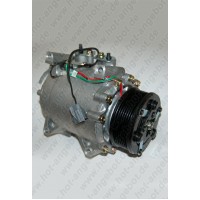 Klimakompressor Honda CR-V II 2,0i 2,2 CTDi