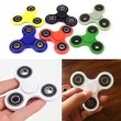 Fidget Hand Spinner mit 4x Lager