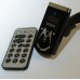 Bluetooth FM Transmitter MP3 Player Radio Sender Spielt von SD, USB ab